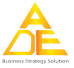 Adetive logo