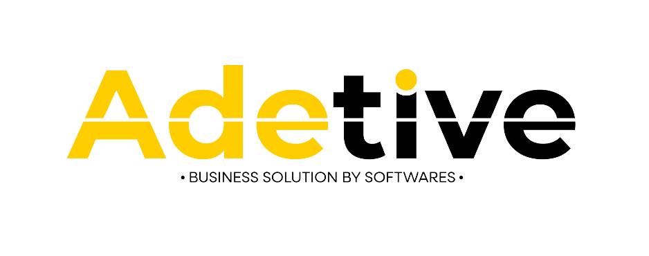 Adetive logo