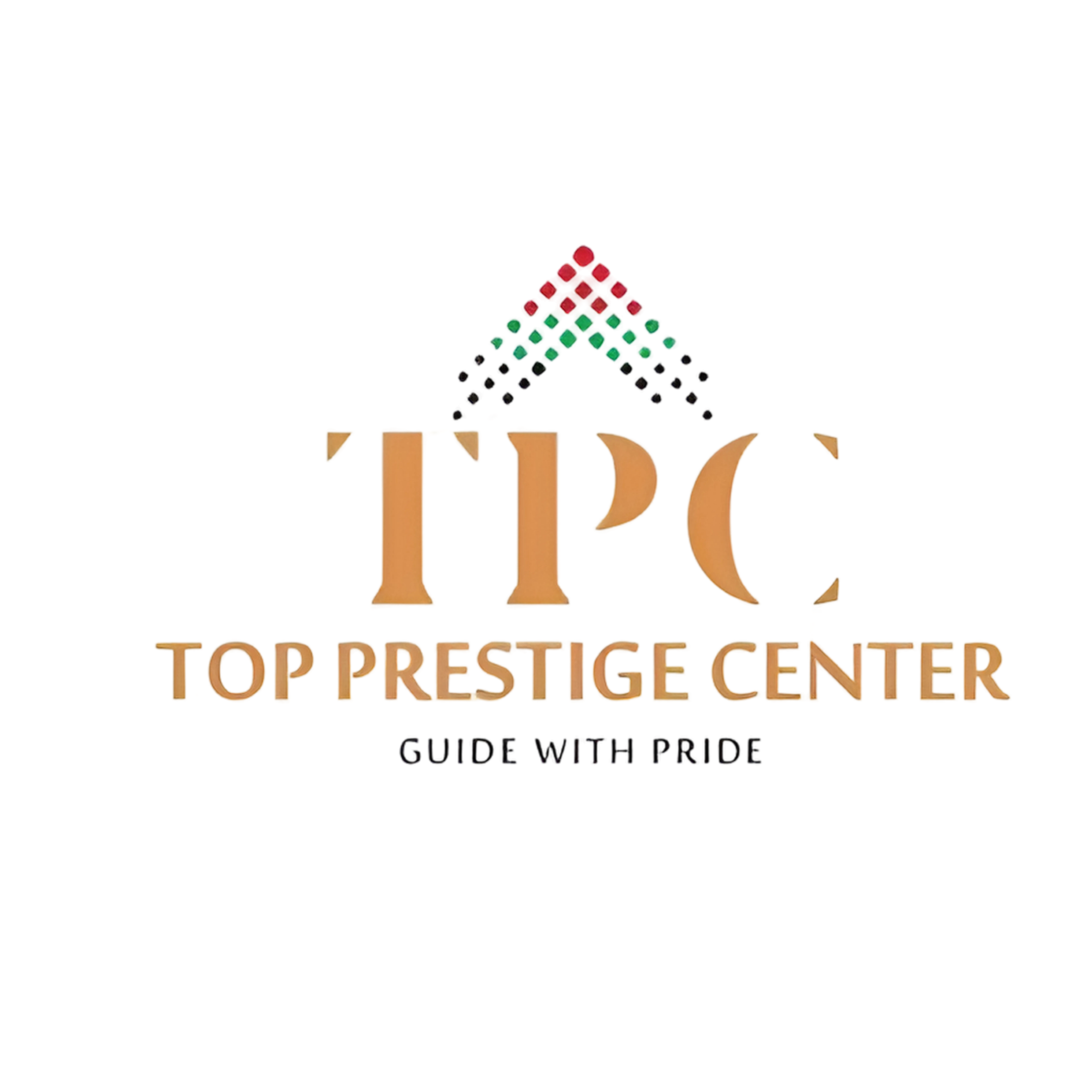 Logo of top UAE government transaction centres using Adetive AI software to prevent customer loss