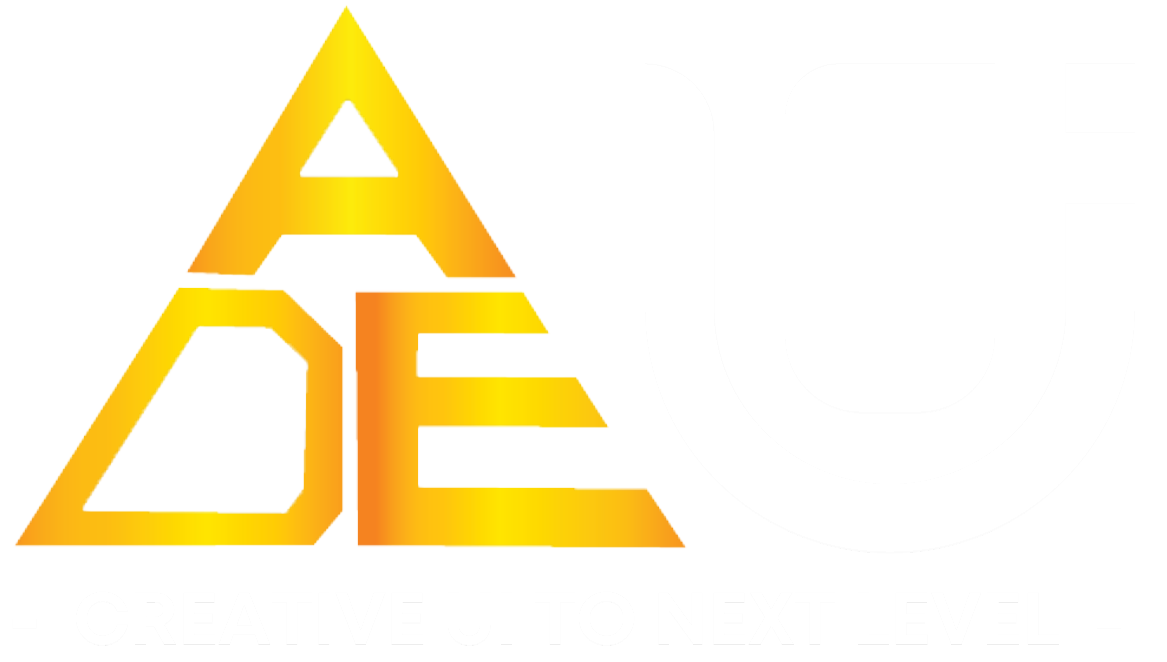 adetive ui logo